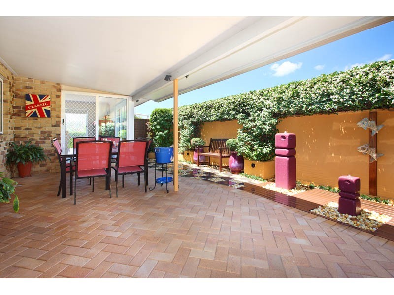 14 Botticelli Place, Mackenzie QLD 4156