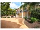 6 Da Vinci Court, Mackenzie QLD 4156