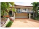 6 Da Vinci Court, Mackenzie QLD 4156