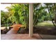 6 Da Vinci Court, Mackenzie QLD 4156
