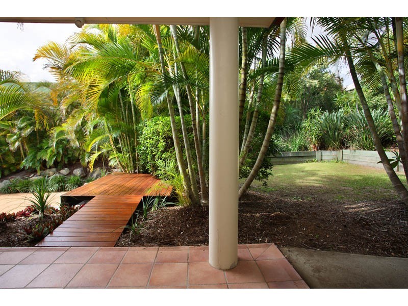 6 Da Vinci Court, Mackenzie QLD 4156