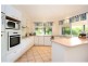 6 Da Vinci Court, Mackenzie QLD 4156
