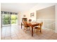 6 Da Vinci Court, Mackenzie QLD 4156