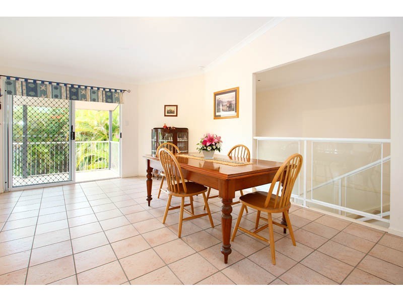 6 Da Vinci Court, Mackenzie QLD 4156