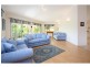 6 Da Vinci Court, Mackenzie QLD 4156