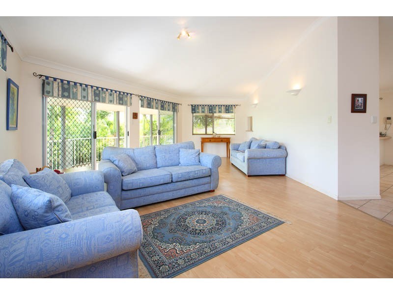 6 Da Vinci Court, Mackenzie QLD 4156