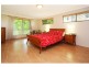 6 Da Vinci Court, Mackenzie QLD 4156