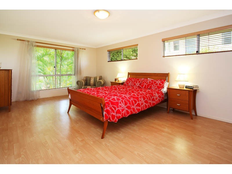 6 Da Vinci Court, Mackenzie QLD 4156