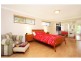 6 Da Vinci Court, Mackenzie QLD 4156