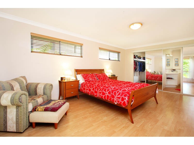 6 Da Vinci Court, Mackenzie QLD 4156