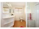 6 Da Vinci Court, Mackenzie QLD 4156