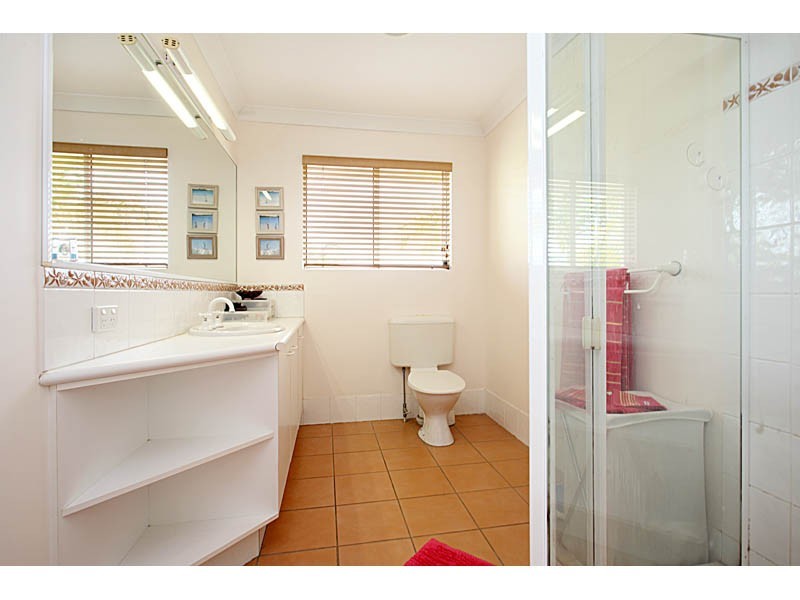 6 Da Vinci Court, Mackenzie QLD 4156