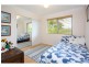 6 Da Vinci Court, Mackenzie QLD 4156