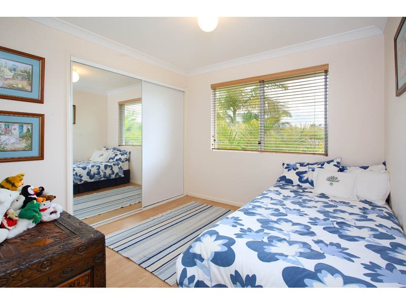 6 Da Vinci Court, Mackenzie QLD 4156