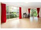 6 Da Vinci Court, Mackenzie QLD 4156