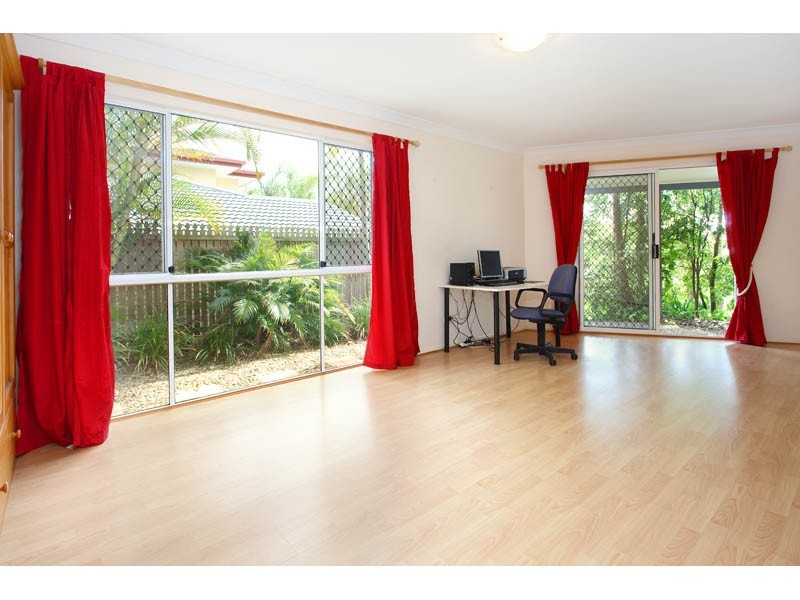 6 Da Vinci Court, Mackenzie QLD 4156