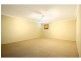 6 Da Vinci Court, Mackenzie QLD 4156
