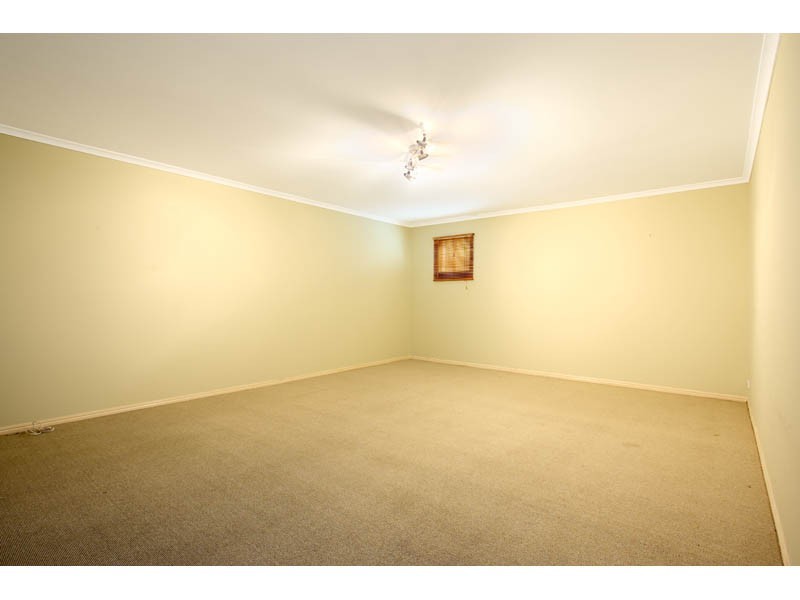 6 Da Vinci Court, Mackenzie QLD 4156