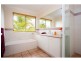 6 Da Vinci Court, Mackenzie QLD 4156