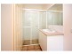 6 Da Vinci Court, Mackenzie QLD 4156