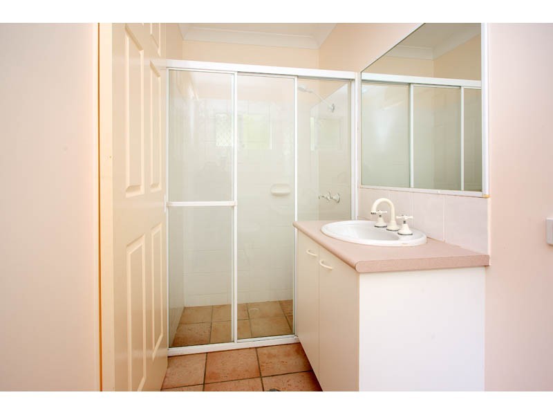 6 Da Vinci Court, Mackenzie QLD 4156