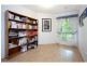 6 Da Vinci Court, Mackenzie QLD 4156