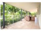 6 Da Vinci Court, Mackenzie QLD 4156