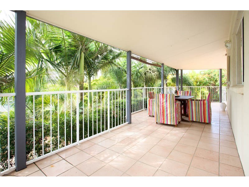 6 Da Vinci Court, Mackenzie QLD 4156