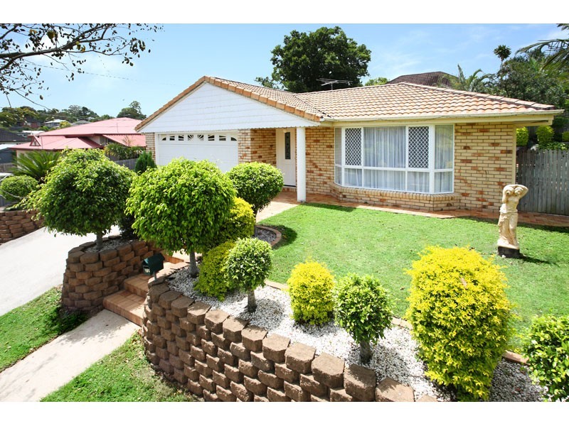 172  Broadwater Road, Mount Gravatt QLD 4122