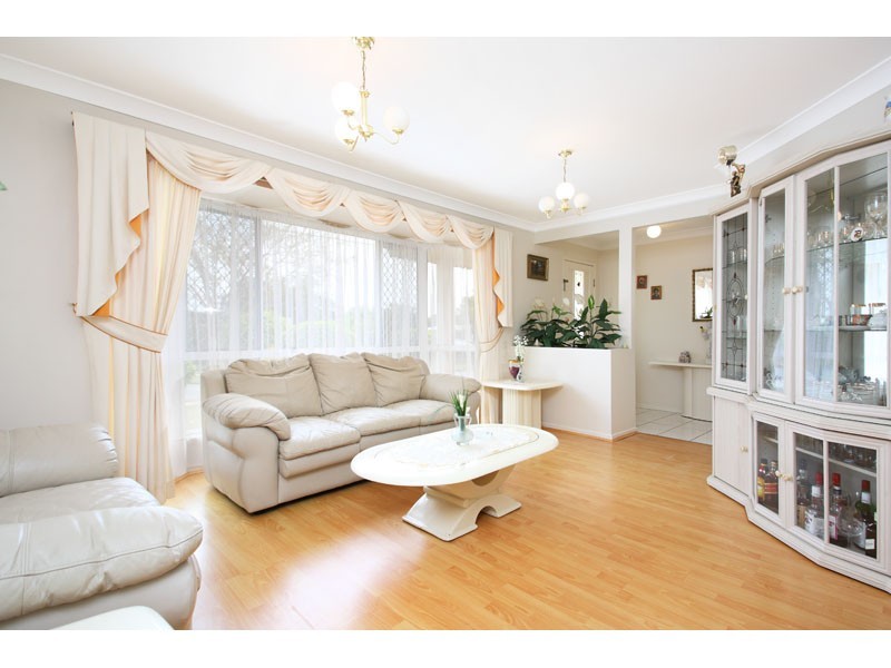 172  Broadwater Road, Mount Gravatt QLD 4122