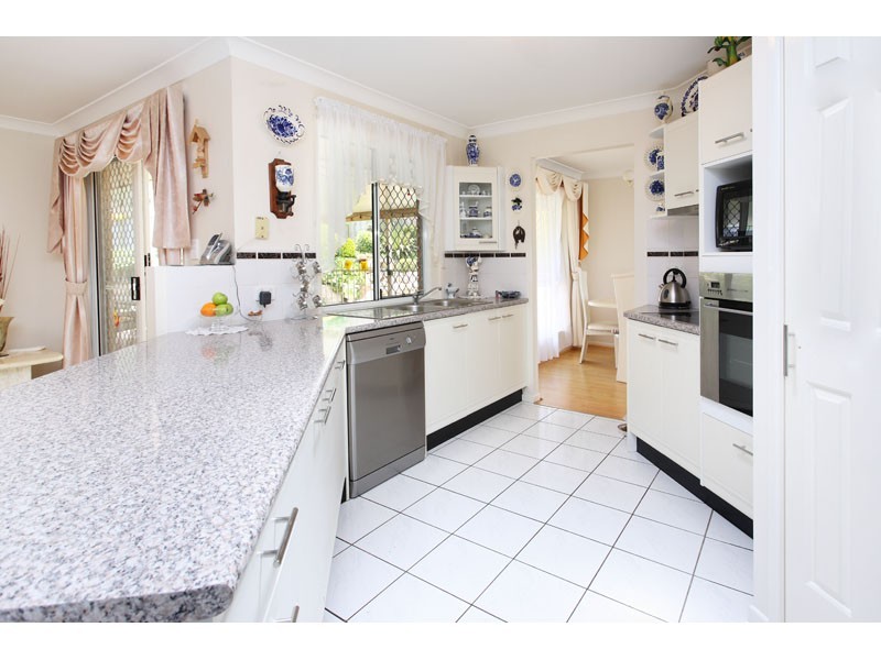 172  Broadwater Road, Mount Gravatt QLD 4122