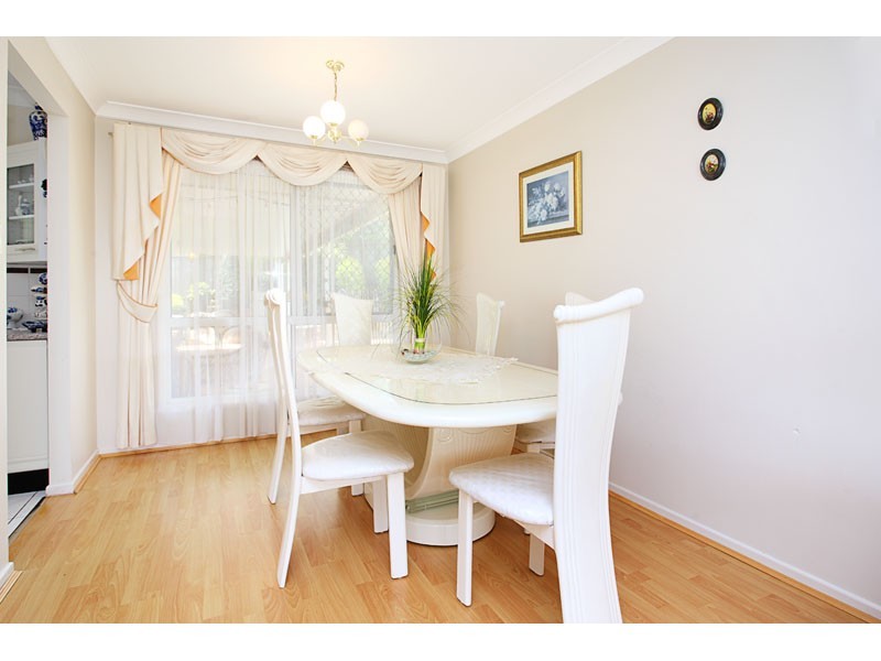 172  Broadwater Road, Mount Gravatt QLD 4122