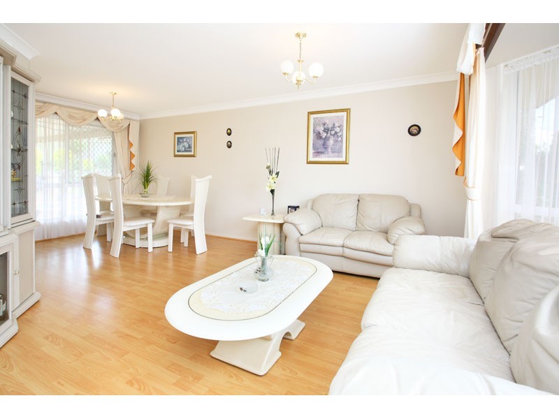 172  Broadwater Road, Mount Gravatt QLD 4122