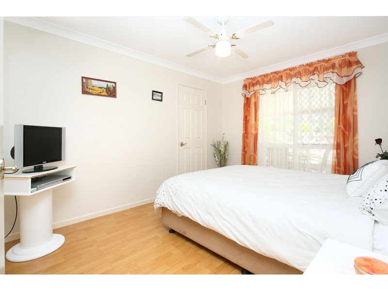 172  Broadwater Road, Mount Gravatt QLD 4122