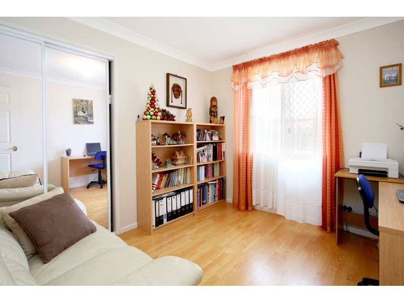 172  Broadwater Road, Mount Gravatt QLD 4122