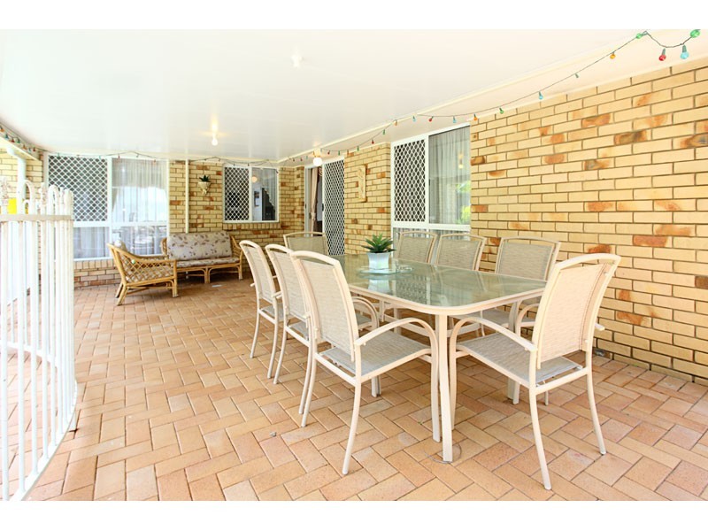 172  Broadwater Road, Mount Gravatt QLD 4122