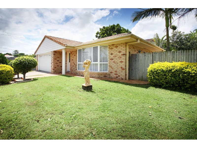 172  Broadwater Road, Mount Gravatt QLD 4122