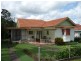 265 Richmond Road, Morningside QLD 4170