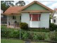 265 Richmond Road, Morningside QLD 4170