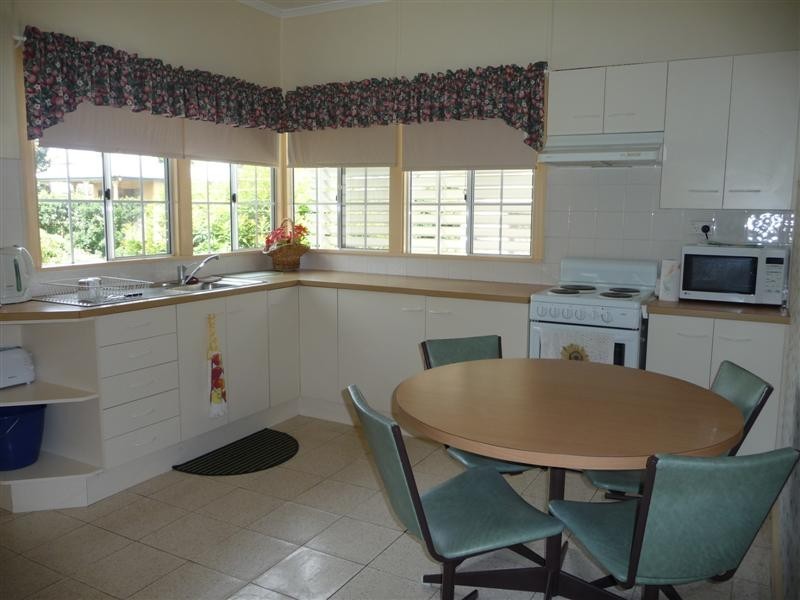 265 Richmond Road, Morningside QLD 4170