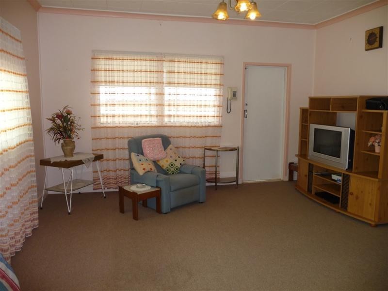 265 Richmond Road, Morningside QLD 4170