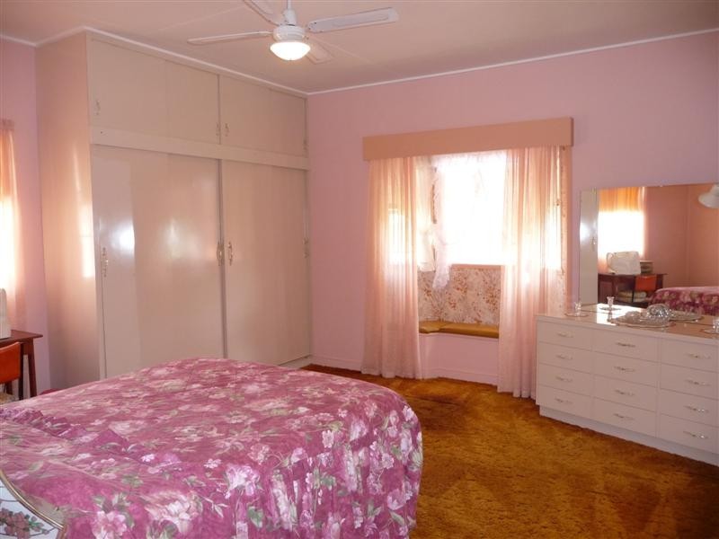 265 Richmond Road, Morningside QLD 4170