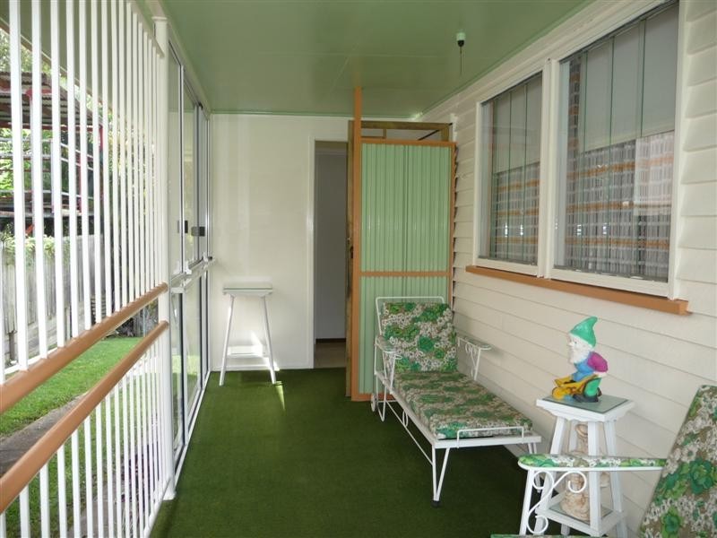 265 Richmond Road, Morningside QLD 4170