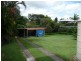 265 Richmond Road, Morningside QLD 4170