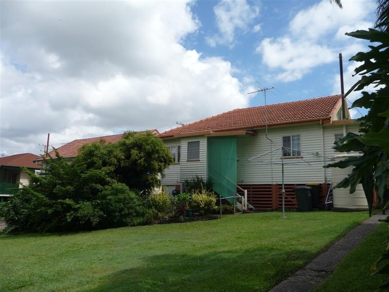 265 Richmond Road, Morningside QLD 4170