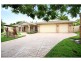 3 Mansfield Place, Mansfield QLD 4122