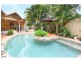 3 Mansfield Place, Mansfield QLD 4122
