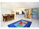 3 Mansfield Place, Mansfield QLD 4122