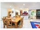 3 Mansfield Place, Mansfield QLD 4122