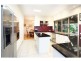 3 Mansfield Place, Mansfield QLD 4122